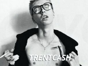 TRENT_CASH