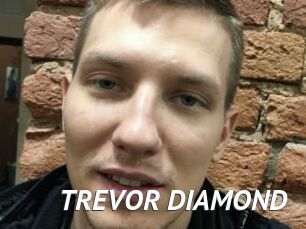 TREVOR_DIAMOND