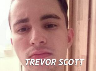 TREVOR_SCOTT