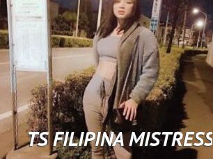 TS_FILIPINA_MISTRESS