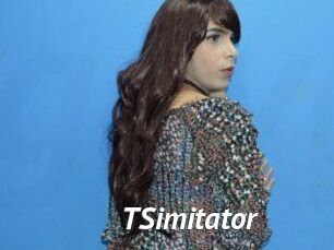 TSimitator