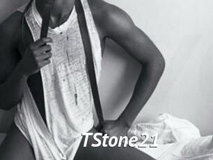 TStone21