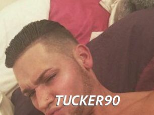 TUCKER90