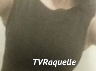 TVRaquelle