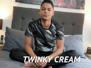 TWINKY_CREAM