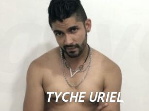TYCHE_URIEL