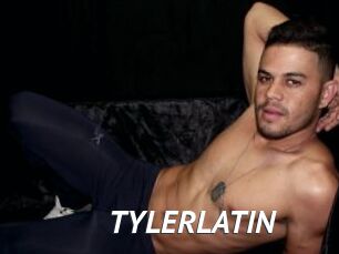 TYLERLATIN