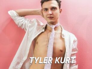 TYLER_KURT
