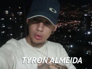TYRON_ALMEIDA