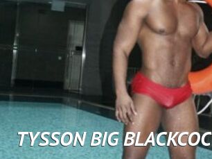 TYSSON_BIG_BLACKCOCK