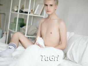 TaGri