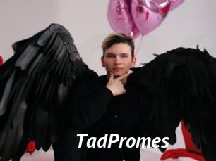 TadPromes