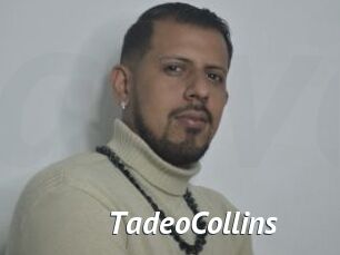 TadeoCollins
