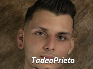 TadeoPrieto