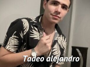 Tadeo_alejandro