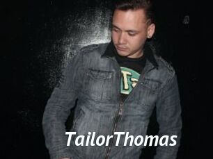 TailorThomas
