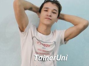 TainerUni