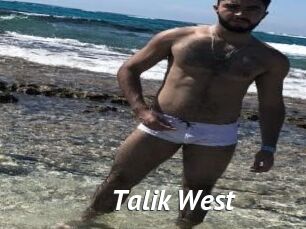 Talik_West
