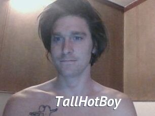 TallHotBoy Gay Vod