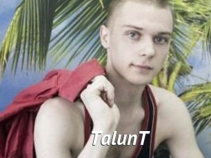 TalunT