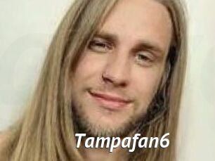 Tampafan6