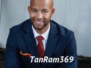 TanRam369