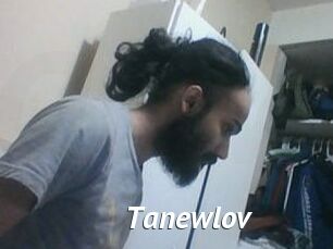 Tanewlov