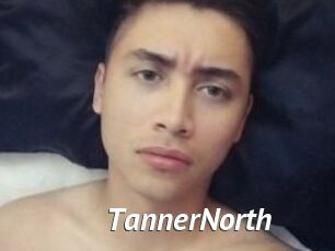 TannerNorth