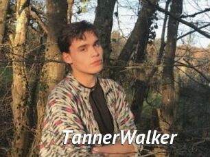 TannerWalker