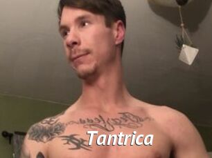 Tantrica