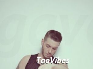TaoVibes