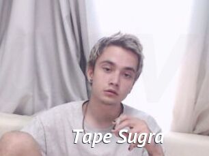 Tape_Sugra