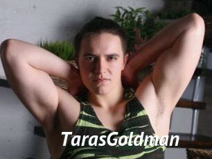 TarasGoldman