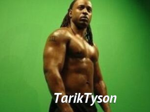 Tarik_Tyson