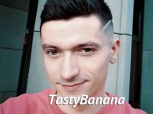 TastyBanana