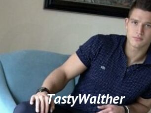 TastyWalther