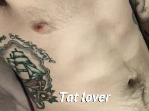 Tat_lover