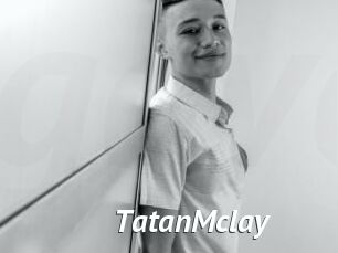 TatanMclay