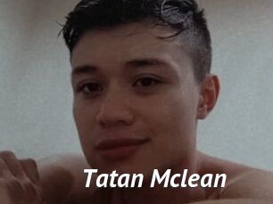 Tatan_Mclean