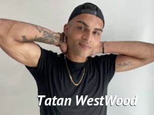 Tatan_WestWood