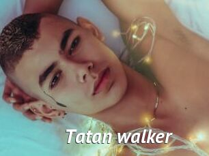 Tatan_walker
