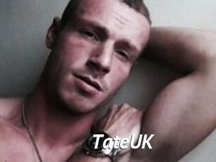 TateUK