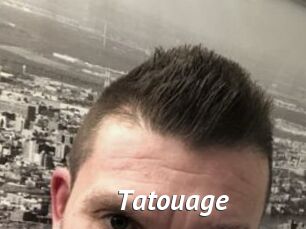 Tatouage