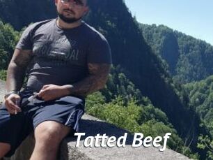 Tatted_Beef