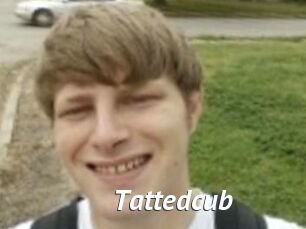 Tattedcub