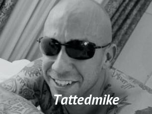 Tattedmike