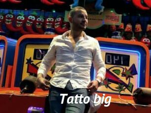 Tatto_big