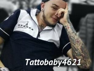 Tattobaby4621