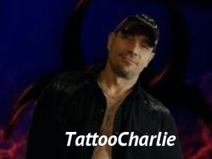 Tattoo_Charlie