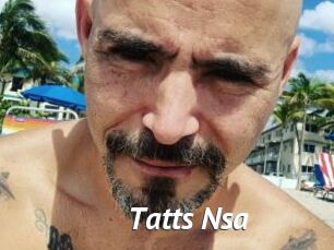 Tatts_Nsa